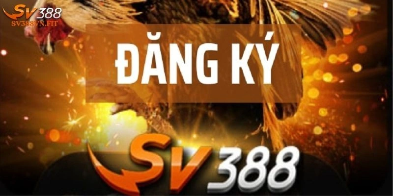 Sv388