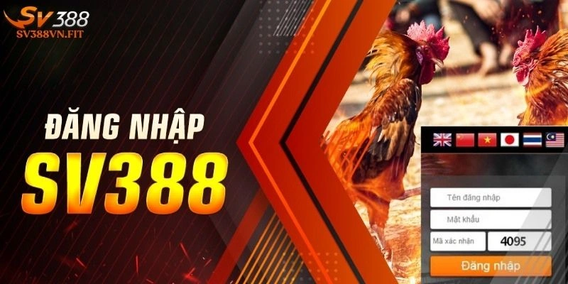 Sv388