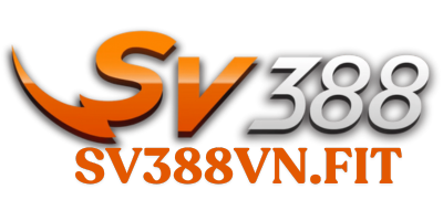 SV388 Link Trực Tiếp Đá Gà SV388 Không Chặn 2025