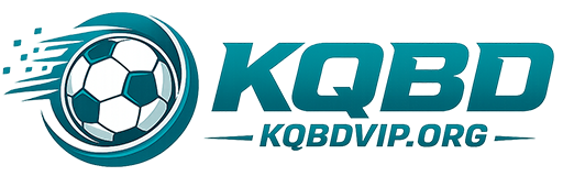 KQBD